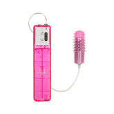 Pocket Exotics Turbo 8 Accelerator Single Bullet